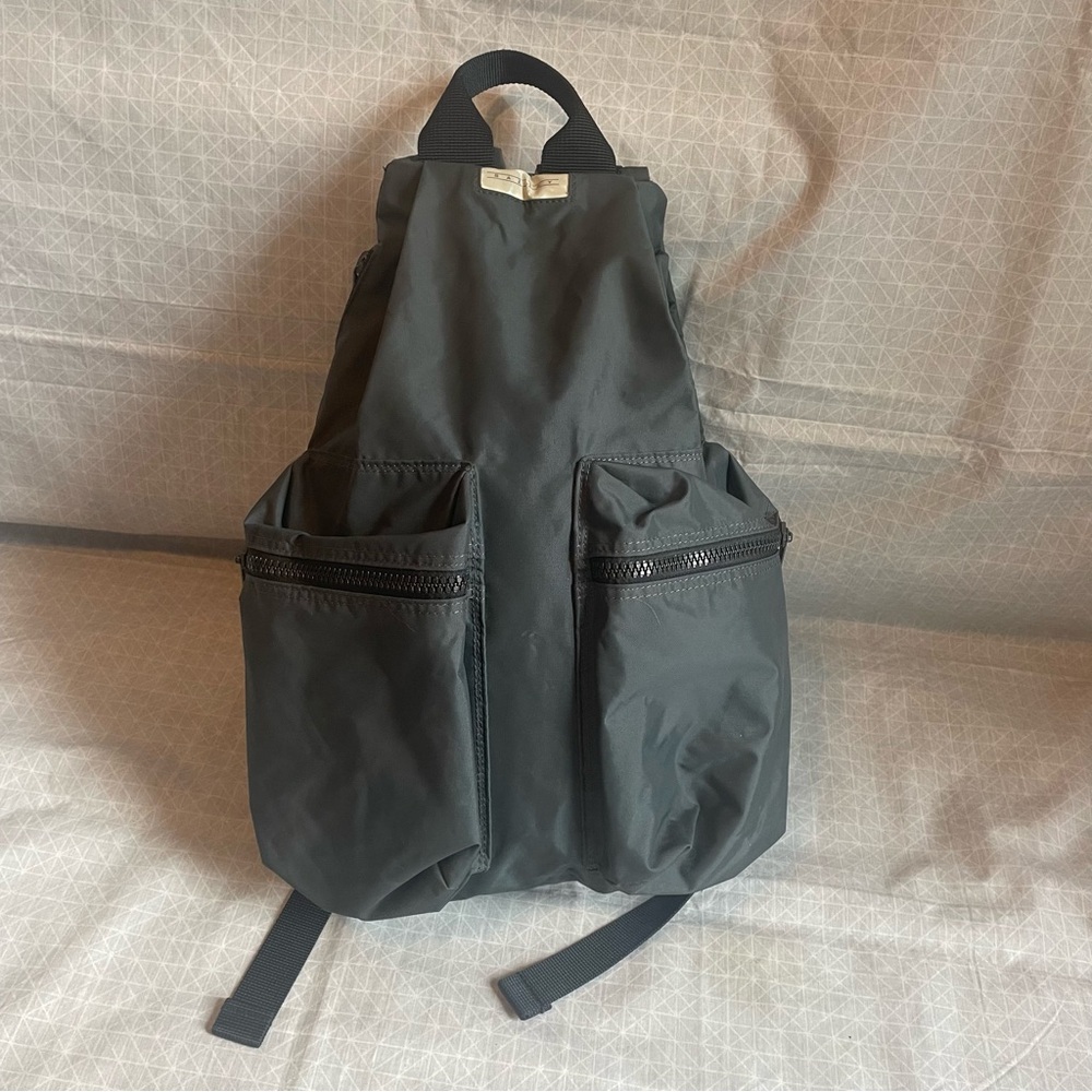 Sazaby Lightweight Packable Backpack Day Pack